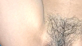 Indian deshi Virgin girl sex with step brother