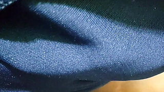 Indian Tamil Aunty and Sexyi Boy Very Good Sexy Chudai