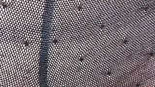 I Cut Her Tight and Fuck Her Toto