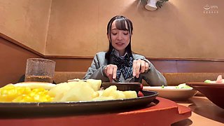 0005704_JAV_JapaneseAV_Censored_MGS_19min