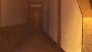 Sarada Training Part 22 Big Milky Milfy Boobs by Loveskysan69