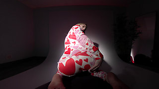 Red Bottomz Episode 2