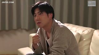 x1x7BBD32CEA058346B39