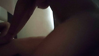 Step Sis Fucks Loser Step Bro On Vacation