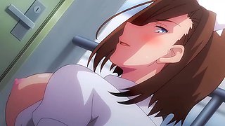 Gentle Story in the beyond_23122203p0