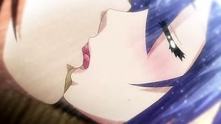 Private Secret in secret_20100201p0