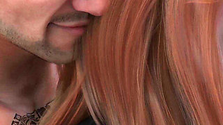 My Girlfriend Wants to Fuck My Stepdad (part 5)