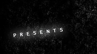 Huge monster fucking beauty babes at the pool