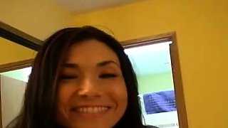 Tara Tainton - Im Going to Teach You How to Really Savor a