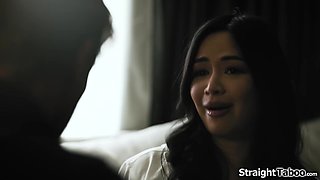 Im not asking for much just to fuck you