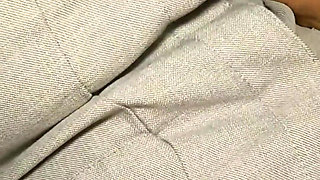 Your Pinay Personnal Teacher