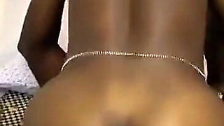 Best Teens Sex Video,naija Teen Girl Loves My Big Black Cock BBC