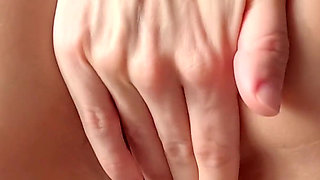 Give Me Your Big Dick I Want to Ride You