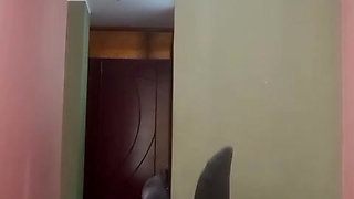 Enbarace ami stepsister part 2