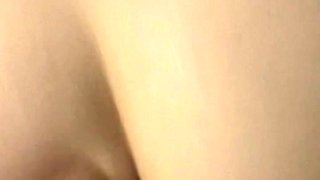 Fucking my sexy redhead mistress before my wife gets home POV