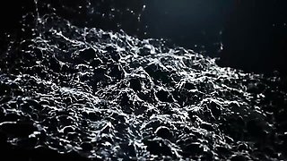 VIPissy - eating pussy xxx