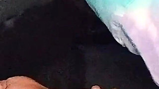 Carmel.milf.prettyfeet Afterwork Sweaty Stnky Feet Worship N Toe Sucking