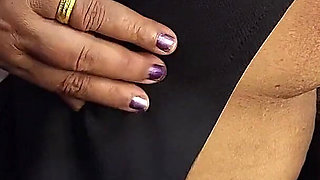 Dr Chuddakad Devi Ms Advice to Fans