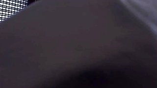 Layndare - You Fuck Your Petite Asian Step Daughter