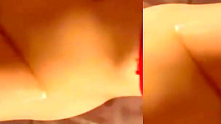 Super Compilation of Rich Cumshots