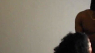 Sage Gets Flamed Bts