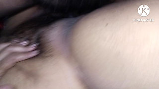 (wife Share)bangalore Boy, Big Black Dick Fucking Hot Pussy