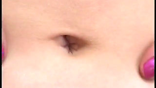 Movie From Alexia Riley of Naked Girls Smoking