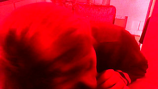 Recording Video In Public Secretly