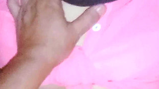 It's so Much Better to Be with You Than to Be Close to the S2