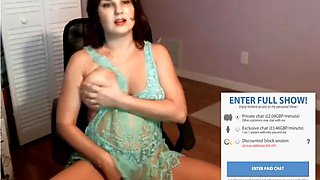 Milf Teaches  Squirts: Eporner, Masturbation  Mature Porn