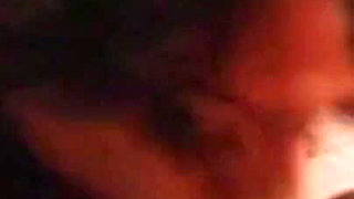 Busty Brunette Seduces Cop for Hardcore Fuck