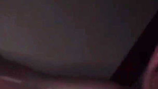 Busty Splash-ready to Watch This J-cup Cutie Play on a Hot Spring Date? Chapter 5