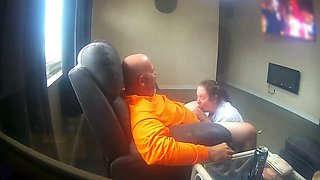 This Is How You Keep Your Man Happy!