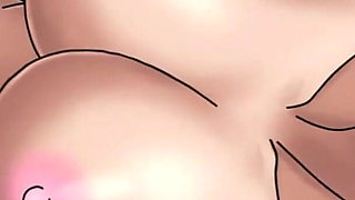 Belo Betty Hen One Piece