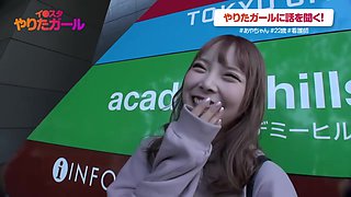 0008815_JAV_JapaneseAV_Censored_MGS_19min
