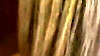 Real amateur slut gloryhole blowjob cumshot