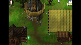 My Wife Hired a Whore for a Threesome