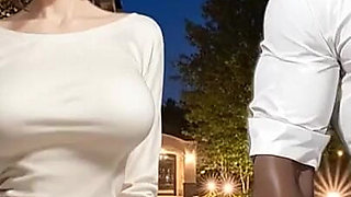 Cheating Hotwife: Fucked by Lover During a Video Call with Her Husband - Distant Vows - #1 - Kent Kode - by Porn Game 4u