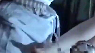 Fax-013: Immoral Stories - Part 10-13 - English Subtitles by Erojapanese