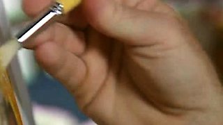 Blowjob Close Up No Hands Cumshot