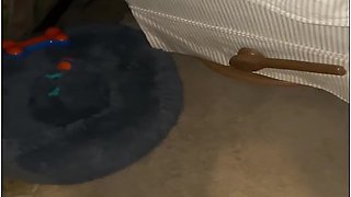 Fucking My Step Dads Friend Who Sold Me A Car With Broken Sluts