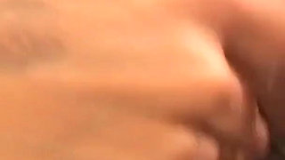 Interracial video with Samantha Rose an 18 year old whore with sexy tattoos is ready to get banged by a BBC