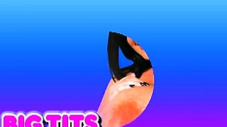 Bustys Cam Webcam Big Boobs Free Big Boobs Cam Porn Video