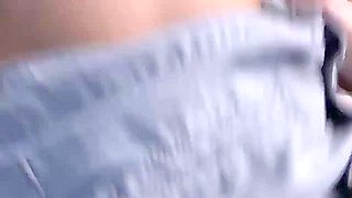 Sex Or Jerking Off Make You Smarter