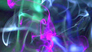 Wife Fucked Giant Boss in the Office as Tiny Cuck Husband Watch