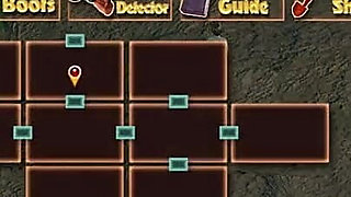 Treasure of Nadia V67011 Part 179 We Got It by Loveskysan69