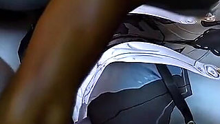 Virtual Temptation Goddess Eternal - 3D Animation Hentai