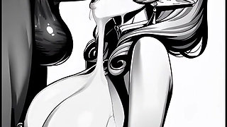 DirtyDroolerZ - 1940s Dream