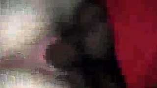 Hubbys Wife Breeds He Films Then Leaves cc