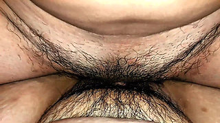 Pinay Creampie Cumpilation Pt. 2